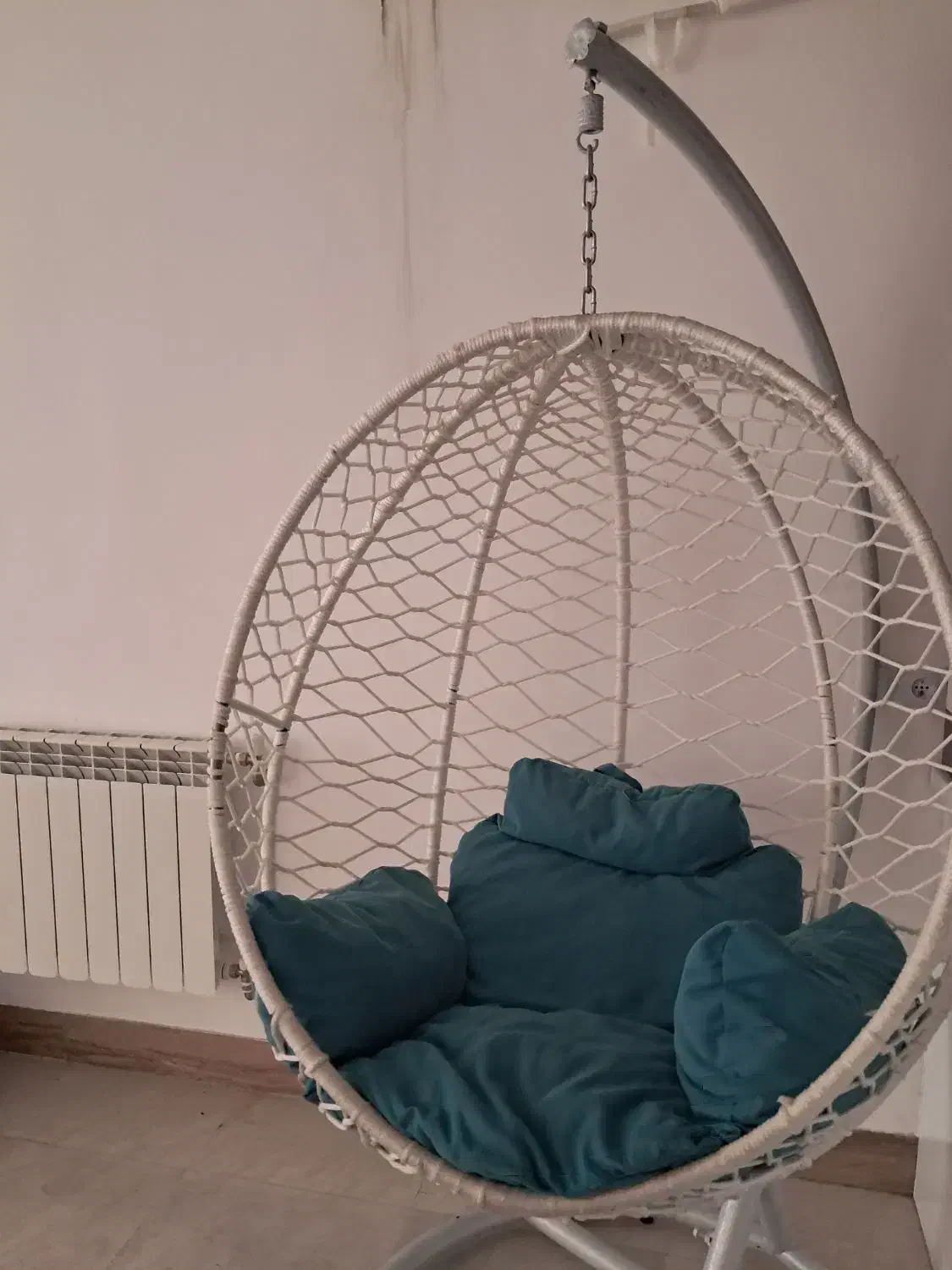 تاب ریلکسی|مبلمان خانگی و میز عسلی|داراب, |دیوار