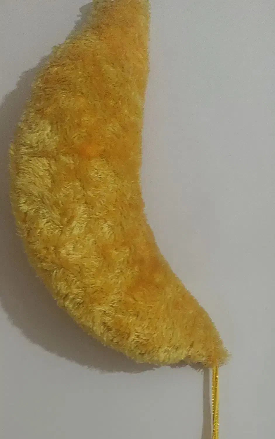 اویز،بالای تخت کودک|اسباببازی بچه|دورود, |دیوار