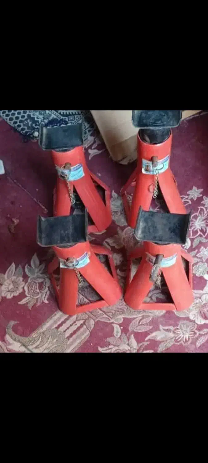 با سلام وسایل آپاراتی بفروش میرسد|ابزارآلات|بندرعباس, |دیوار