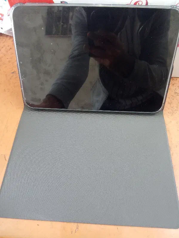 تبلت ۱۰ اینچ نو|تبلت|فاضل آباد, |دیوار