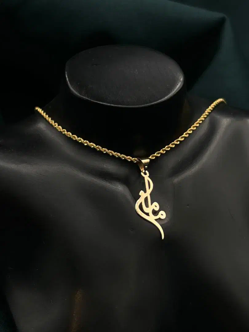 طلای روزمادر|جواهرات|تهران, شهرک ولیعصر شمالی|دیوار