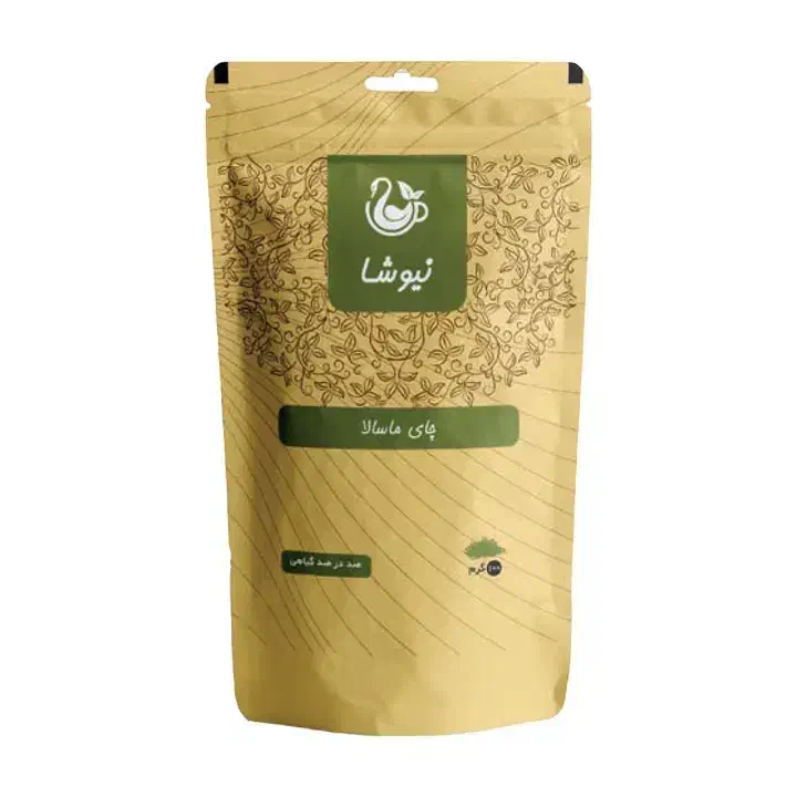 چایی با طبع گرم|خوردنی و آشامیدنی|اصفهان, جلفا|دیوار