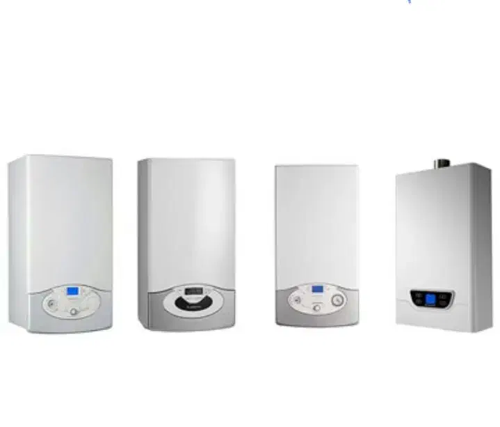 ارزانسرای پکیج ورادیاتوروشیرآلات مرندوجلفاوصوفیان|آبگرمکن، پکیج، شوفاژ|مرند, |دیوار