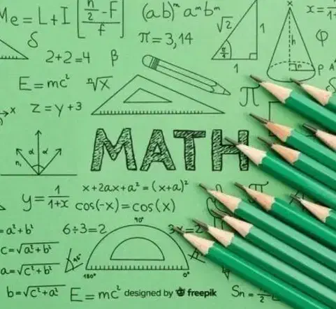 تدریس خصوصی ریاضی دبستان و راهنمای در اموزشگاه|خدمات آموزشی|کرمانشاه, |دیوار