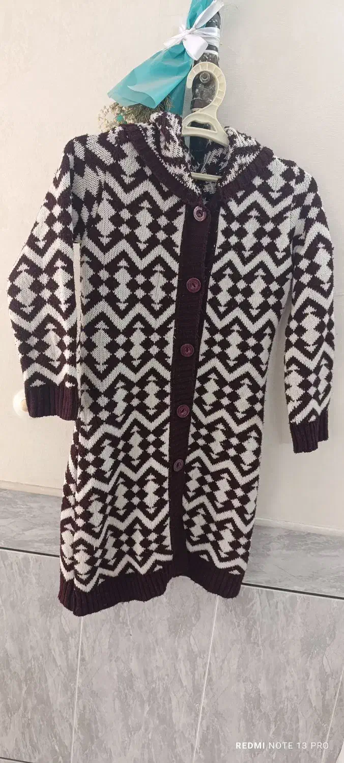 زنانه|لباس|کاشان, طاهرآباد|دیوار