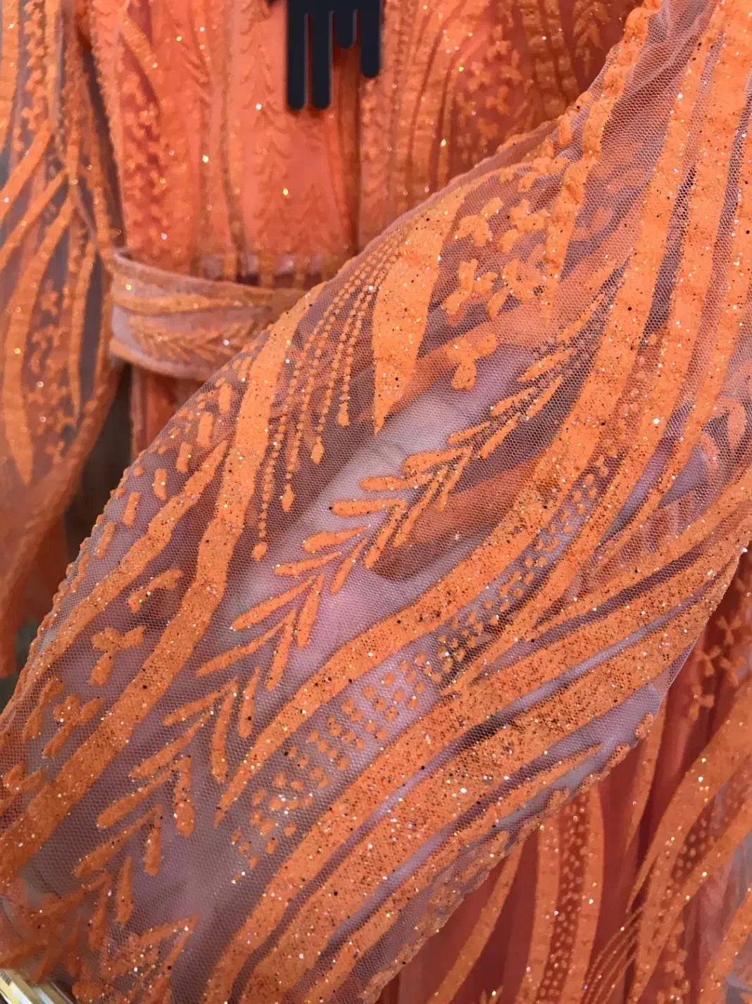 لباس مجلسی|لباس|چالوس, |دیوار