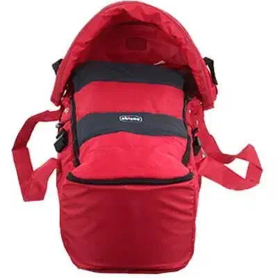 لوازم کودک|اسباب و اثاث بچه|بم, |دیوار