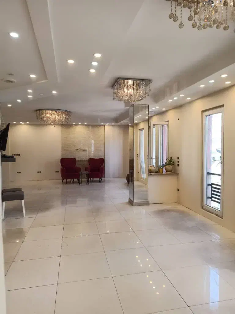 دفتر کار کامرانیه 90متر|فروش دفتر کار، اتاق اداری، مطب|تهران, چیذر|دیوار