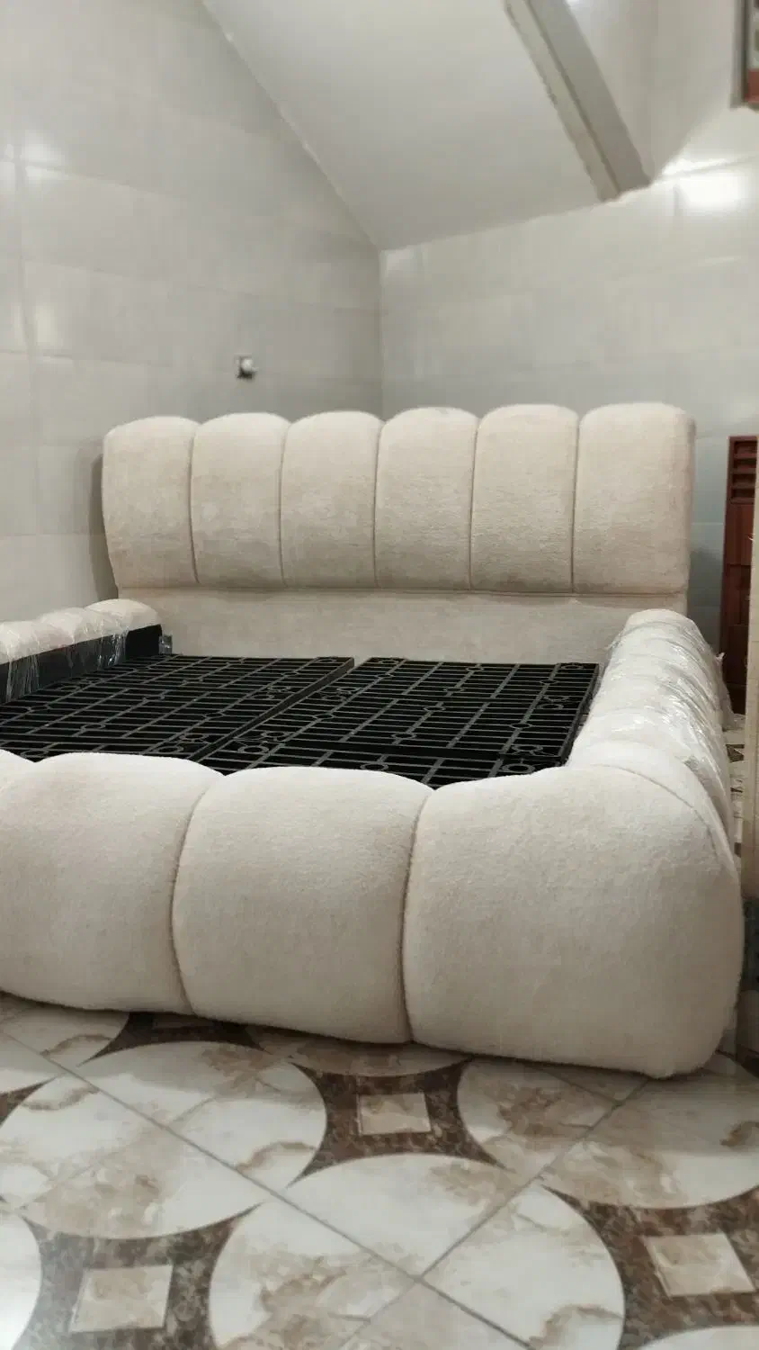 حراج ویژه بلک فرایدی در مجموعه پردیس|تخت و سرویس خواب|یزد, |دیوار