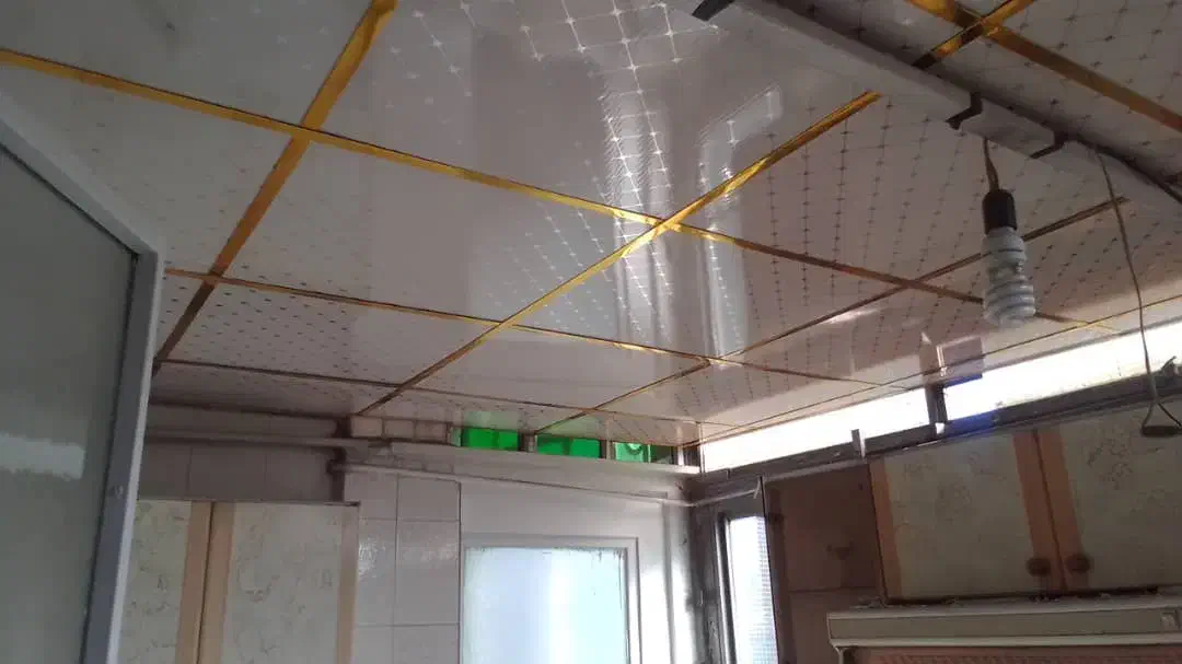 آپارتمان 90 متری یکخوابه در اصلی ابوسعید