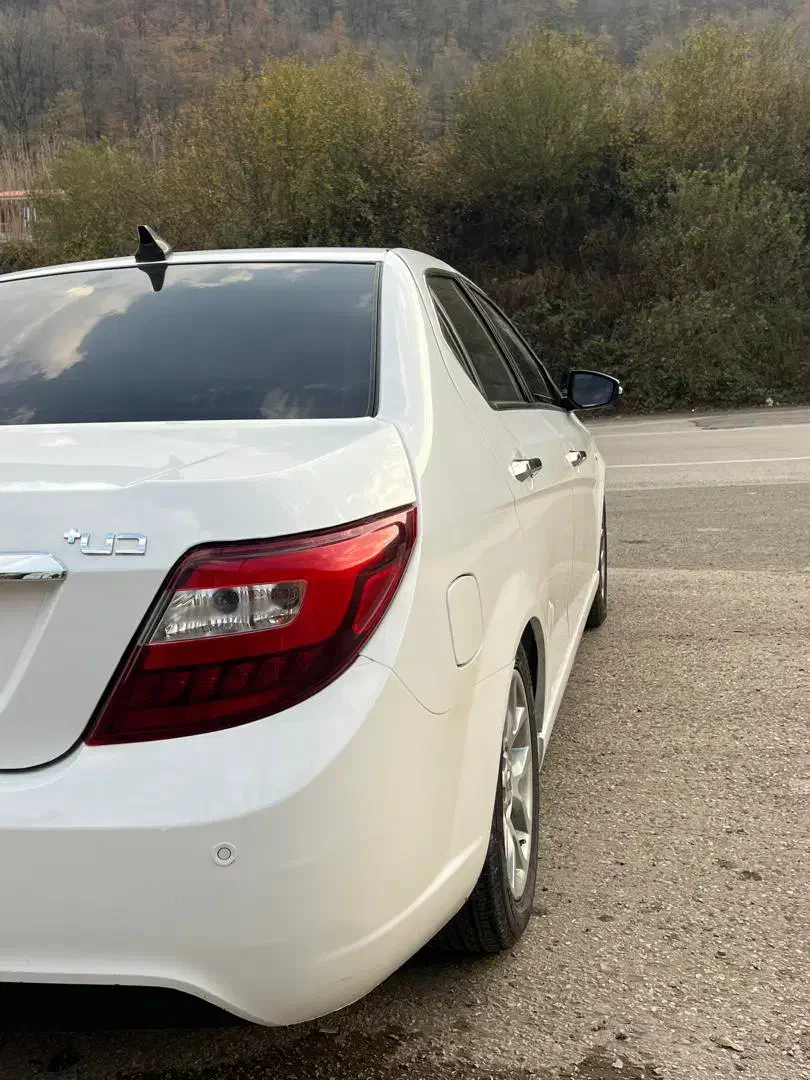 دنا پلاس اتومات آپشنال۴۰۳|خودرو سواری و وانت|اردبیل, |دیوار