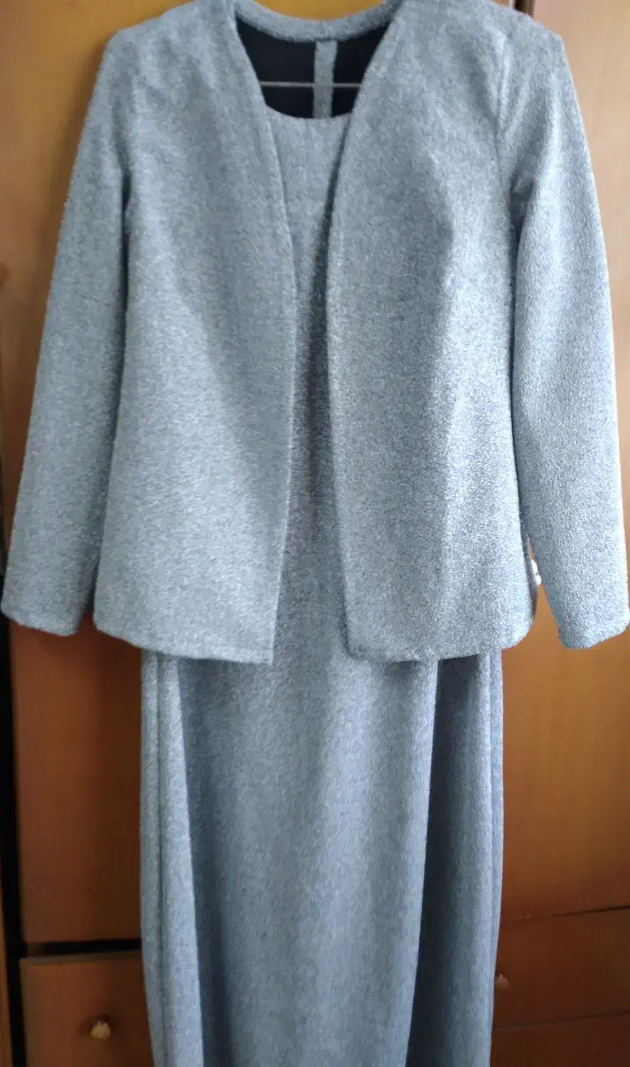 مانتو شلوار|لباس|رضوانشهر, |دیوار