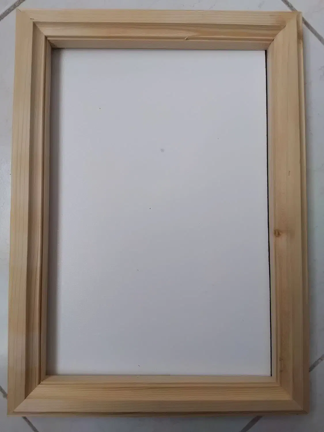 تابلو ،قاب|تابلو، نقاشی، عکس|همدان, |دیوار