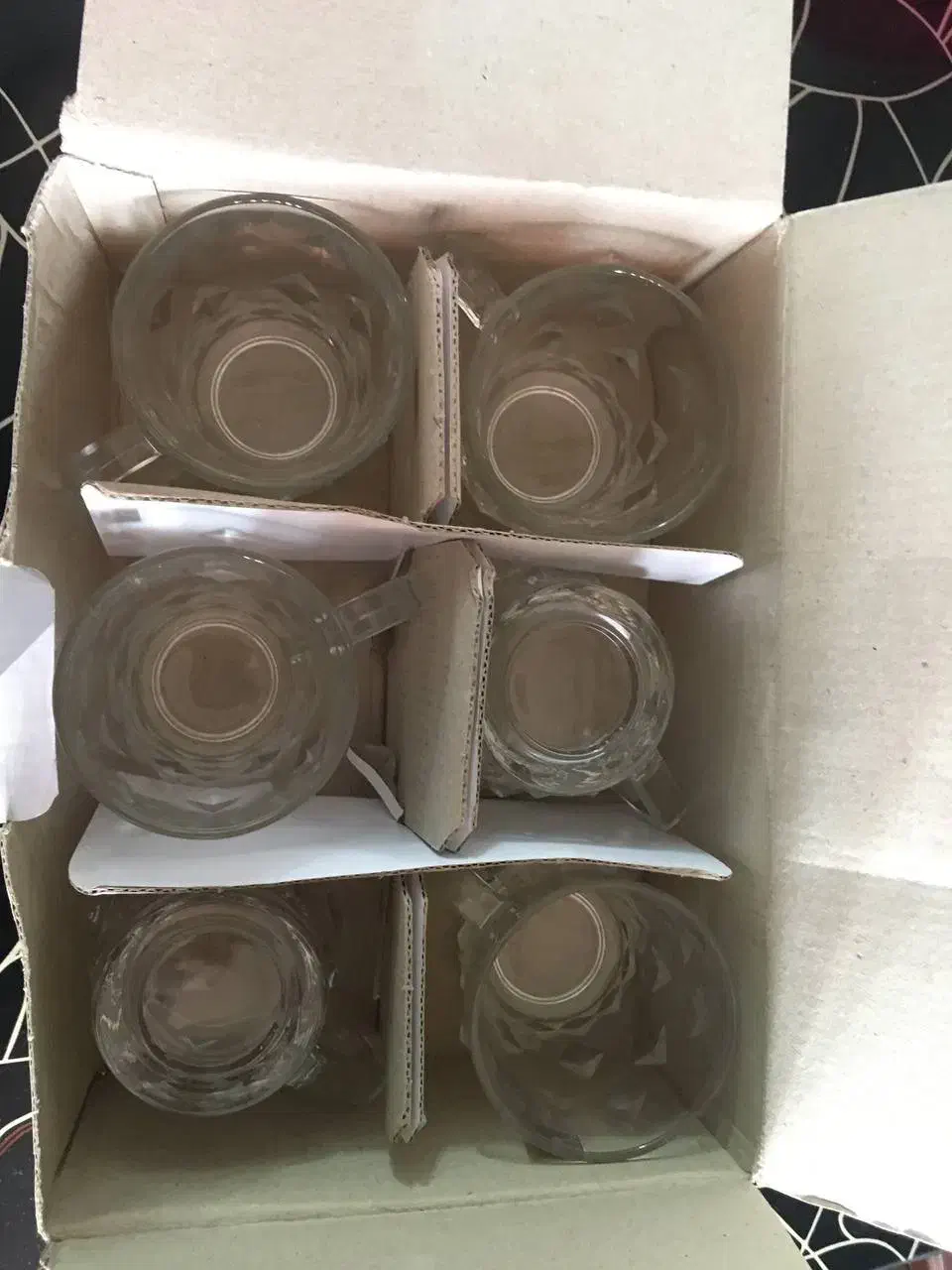 ظروف پذیرایی|ظروف سرو و پذیرایی|رشت, معلم|دیوار