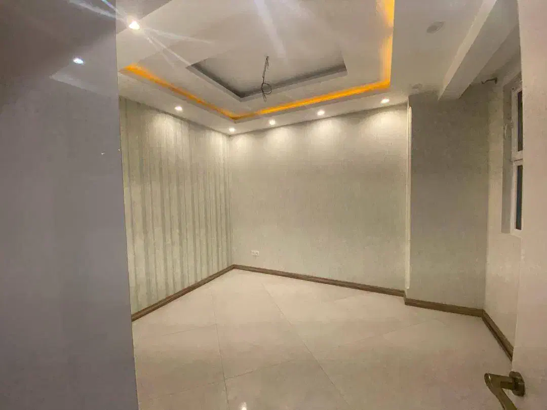 اجاره پاسداران 125 متر|اجارهٔ آپارتمان|تهران, فرمانیه|دیوار