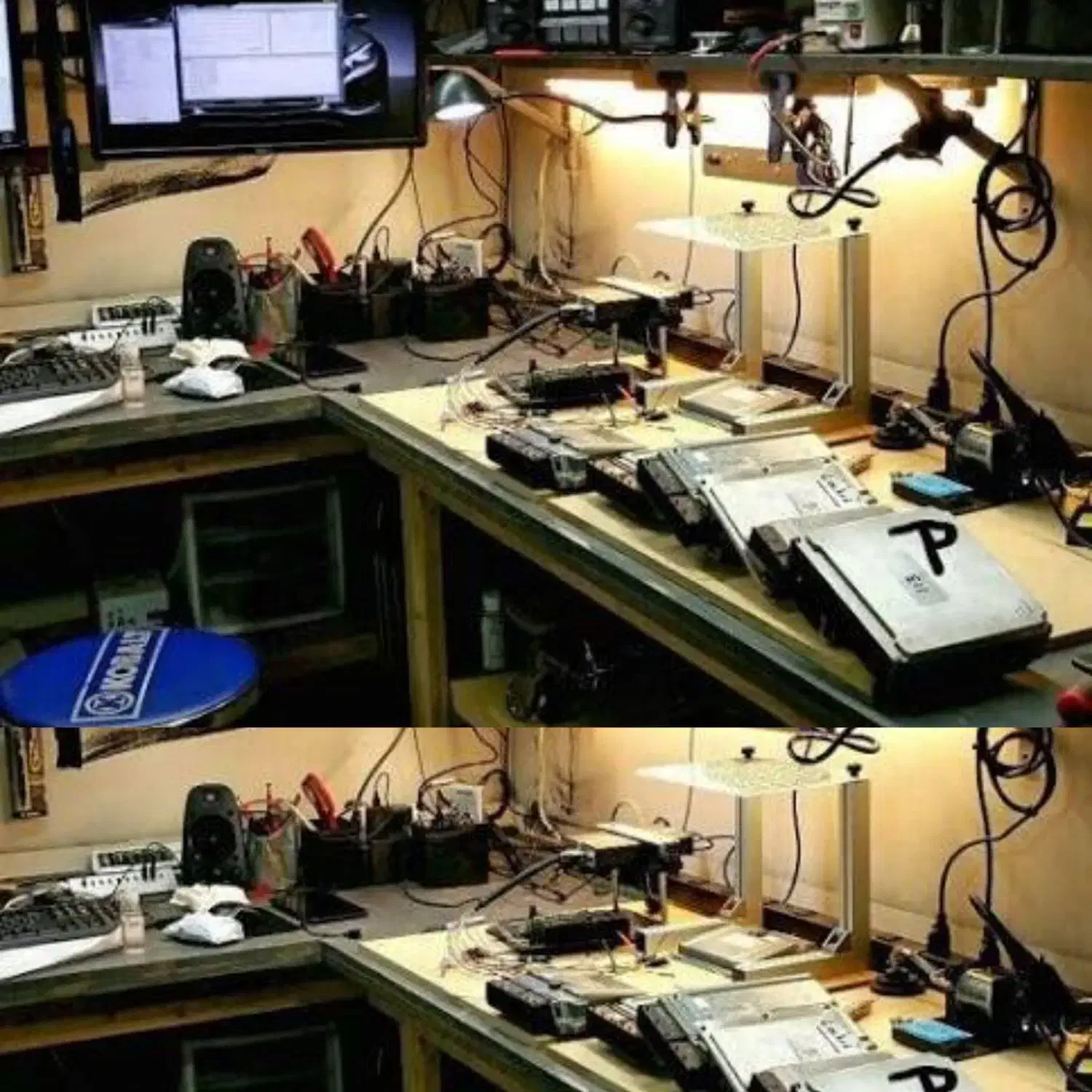 تعمیرات کامپیوتر وکامپیوتر استوک سانتافه سورنتو|خدمات موتور و ماشین|تهران, باغ خزانه|دیوار