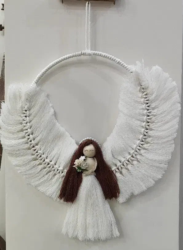 دیوارکوب|صنایع دستی و سایر لوازم تزئینی|بندر امام خمینی, |دیوار