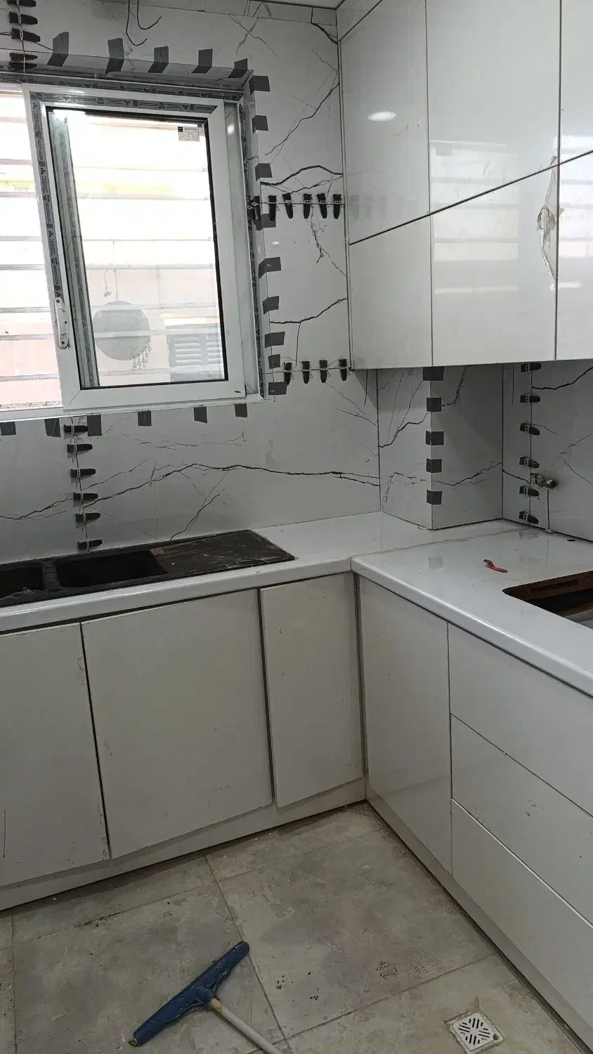 خدمات ساختمانی بنایی وتخریب|خدمات پیشه و مهارت|بندر کنگان, |دیوار