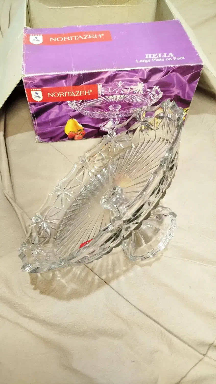 شیرینی خوری|ظروف سرو و پذیرایی|نیشابور, شریعتی|دیوار