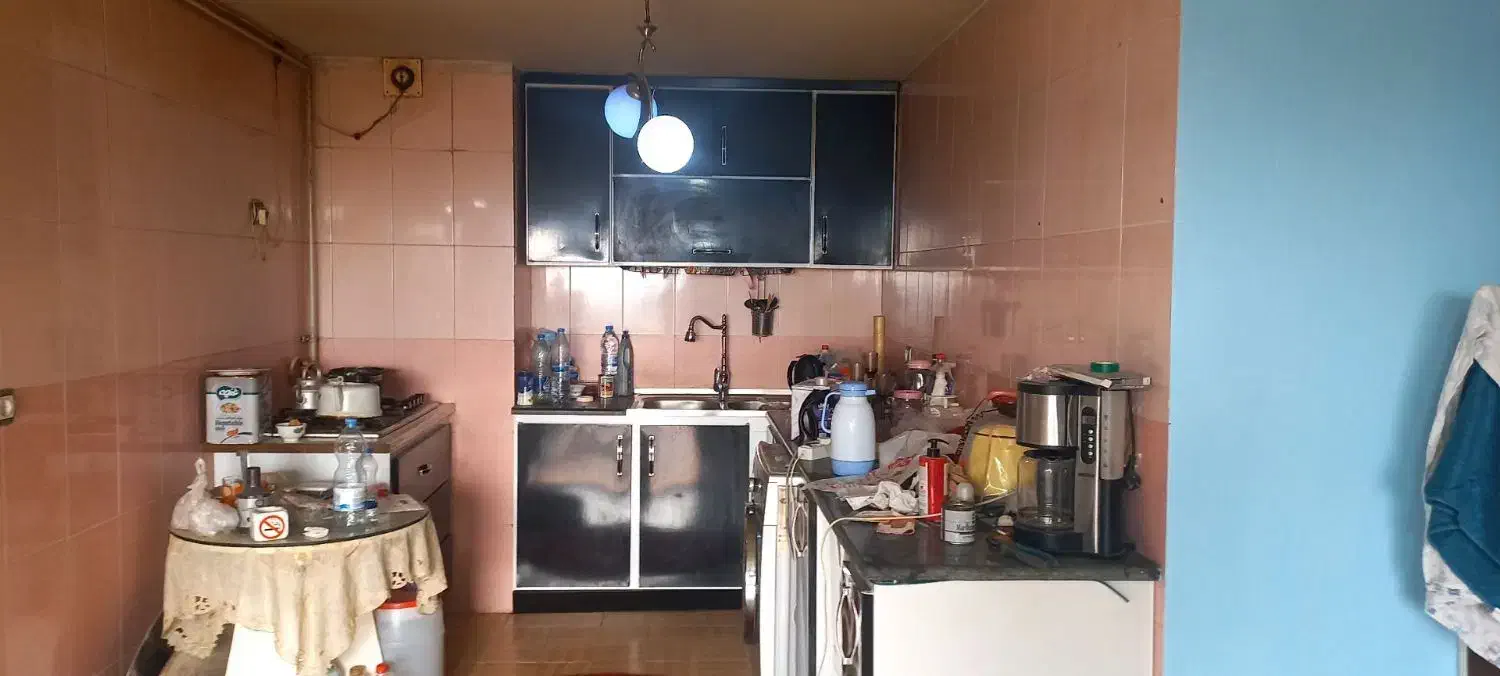 اجاره یا رهن مسکن|اجارهٔ آپارتمان|گنبد کاووس, |دیوار