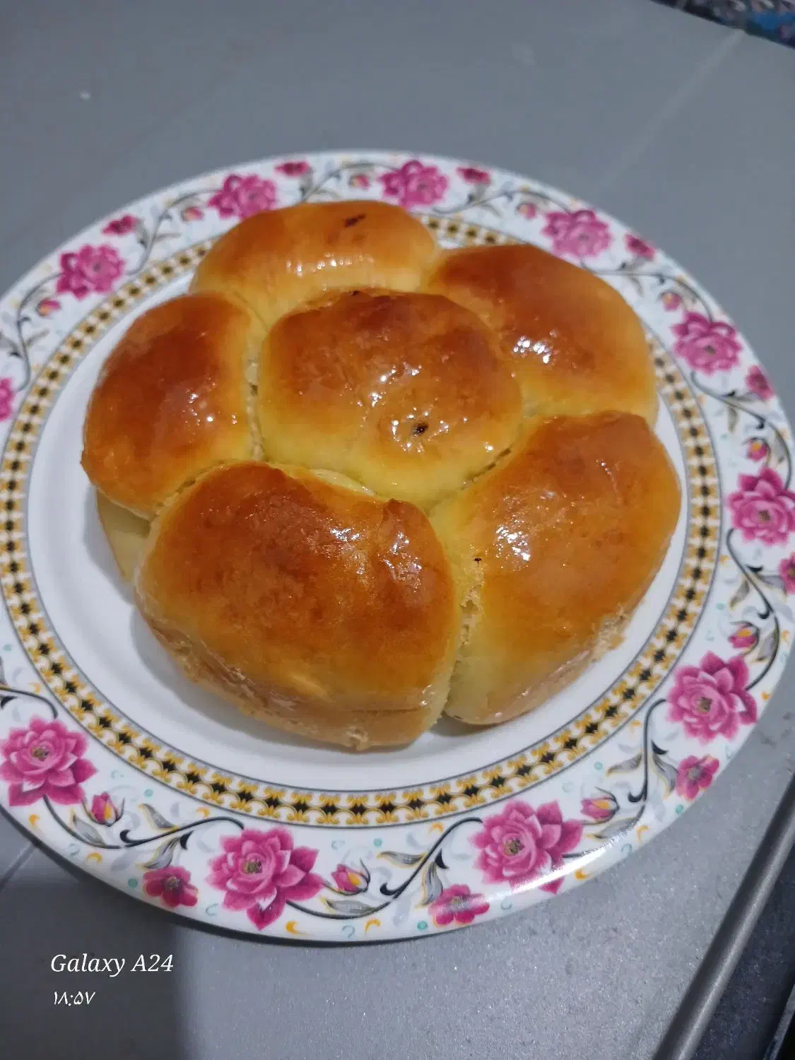 پخت کیک|خوردنی و آشامیدنی|سیراف, |دیوار