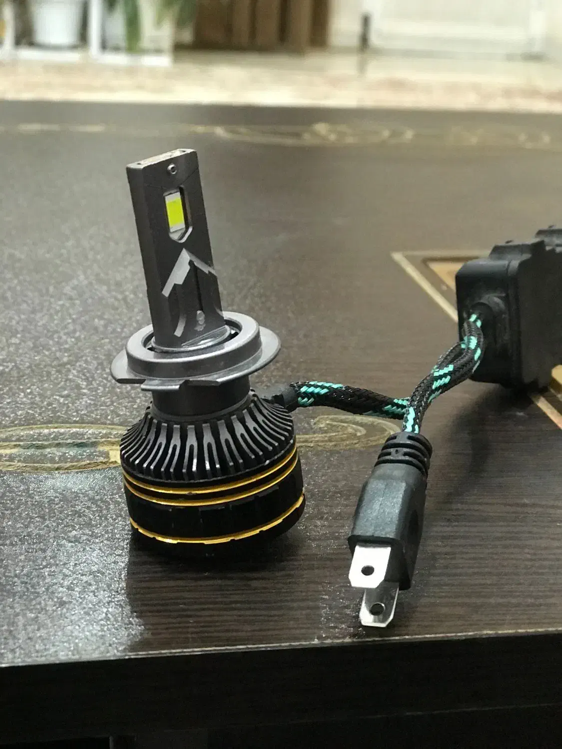 هدلایت .m20PRO|قطعات یدکی و لوازم جانبی|کارزان, |دیوار