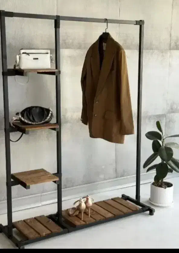 لباس رگال و کیف ک کفش|کیف، کفش، کمربند|تهران, شهرک رضویه|دیوار