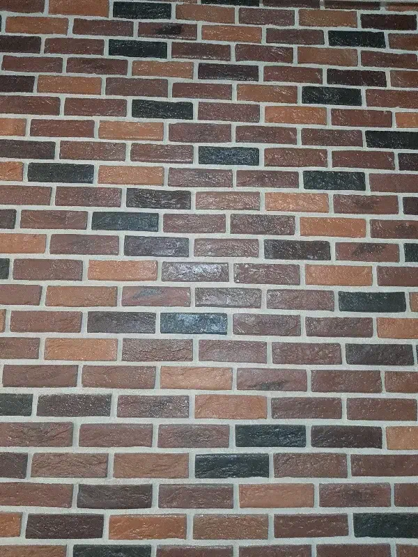 نقاشی ساختمان|خدمات پیشه و مهارت|بندر انزلی, کوی واحدی|دیوار