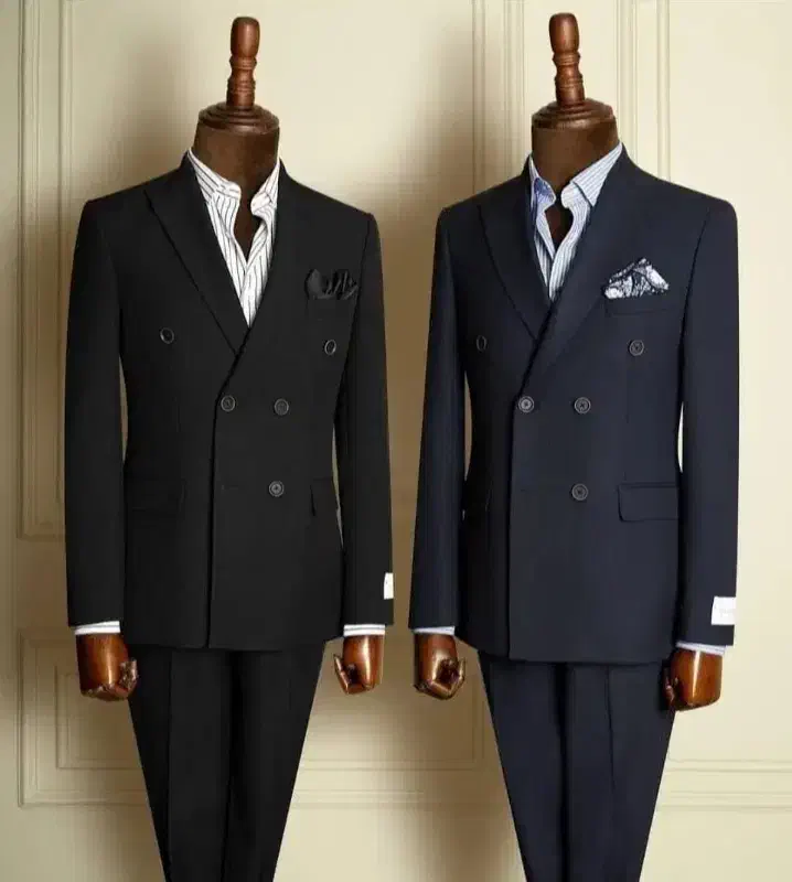 کت وشلوار برندمعروفpeacock|لباس|شیراز, معالی‌آباد|دیوار