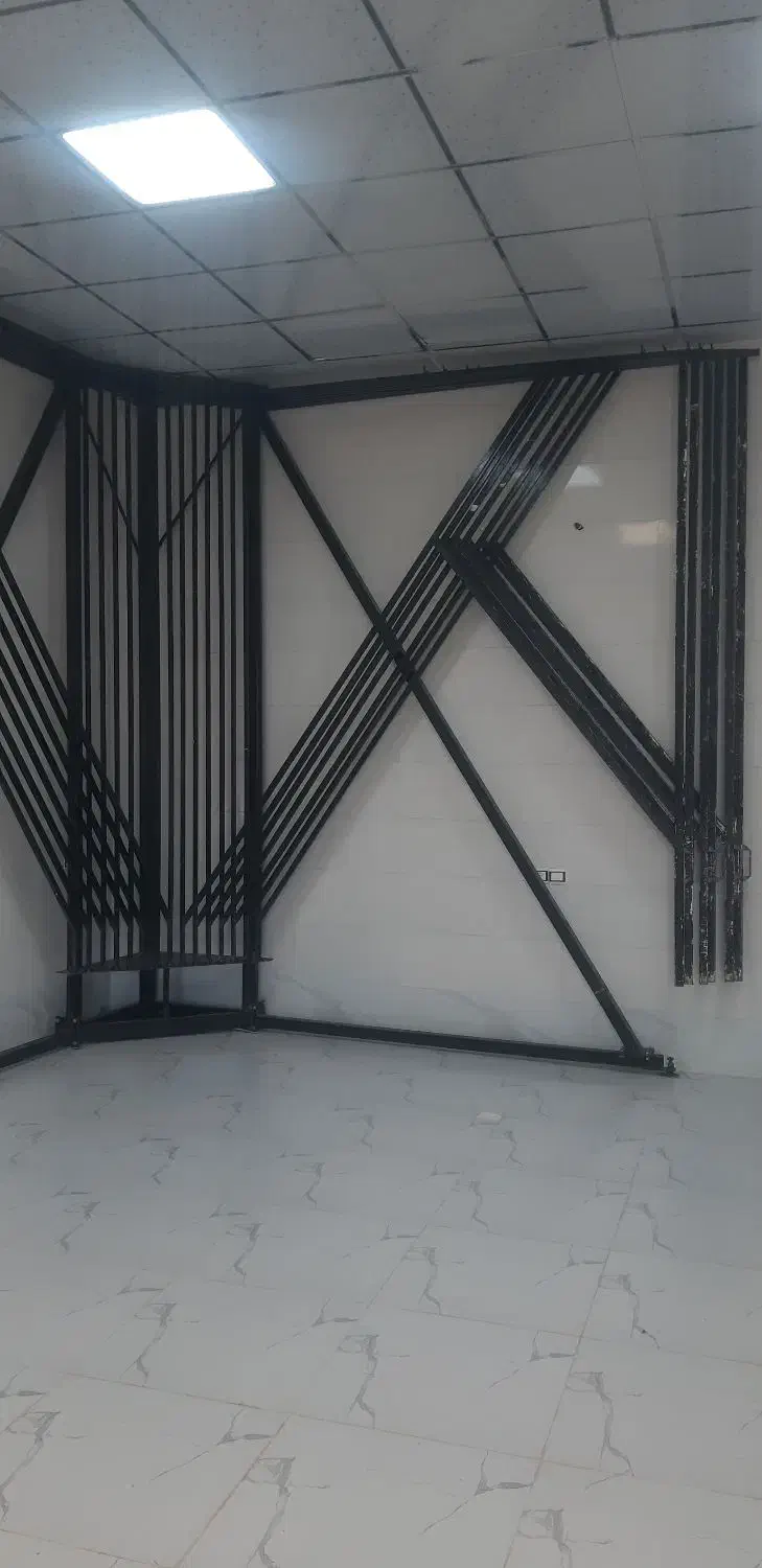 رگال فرش ۹ متری|فروشگاه و مغازه|چاراویماق, |دیوار