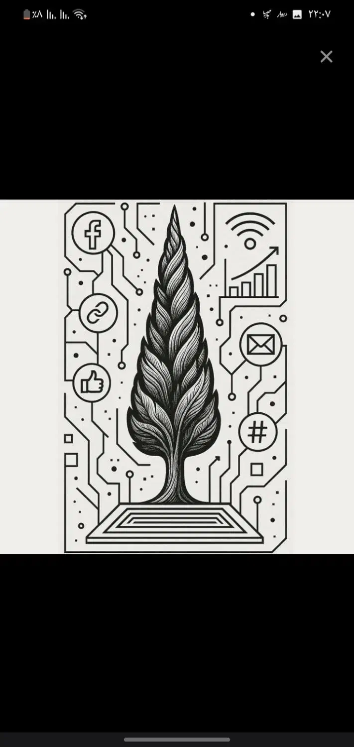 طراحی وب سایت و گوگل ادز و طراحی سایت|خدمات رایانه‌ای و موبایل|کرج, اصفهانی‌ها|دیوار