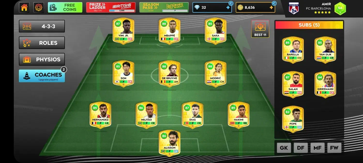 فروش اک 50 تومن توضیحات بخون|کنسول، بازی ویدئویی و آنلاین|دزفول, |دیوار