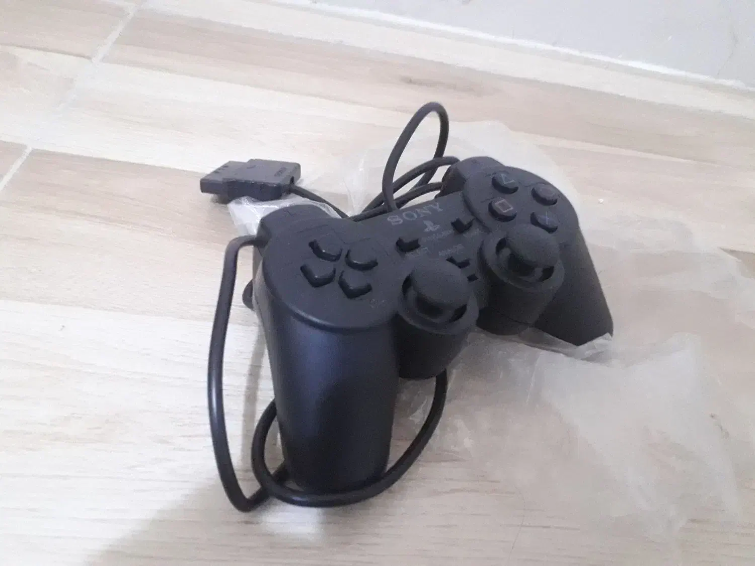 سونی ۱|کنسول، بازی ویدئویی و آنلاین|تبریز, |دیوار