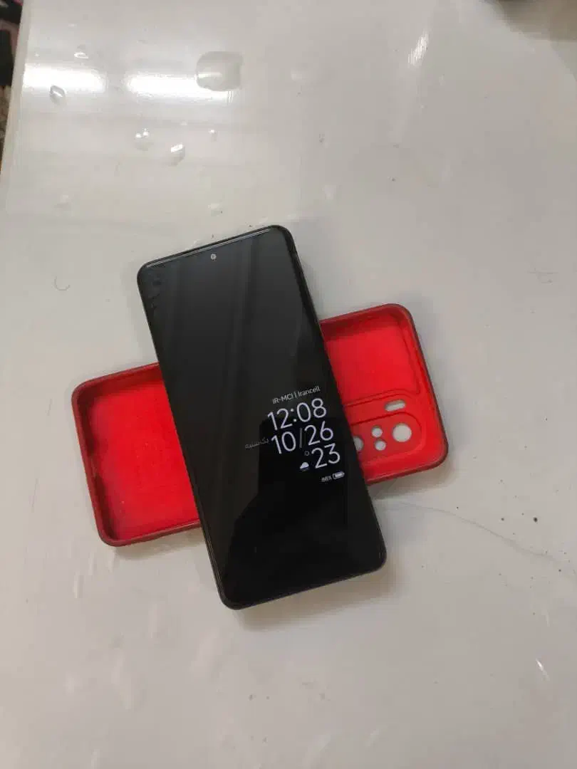 گوشی|موبایل|اصفهان, پروین|دیوار