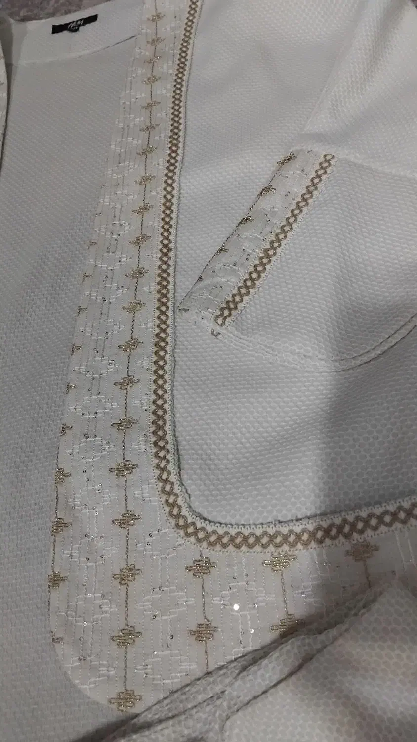 کت شلوار مجلسی نونو|لباس|قدس, شهرقدس|دیوار