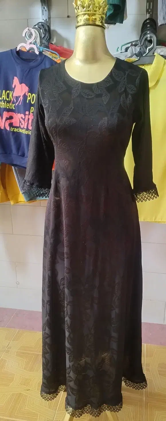 خیاطی|لوازم خیاطی و بافتنی|سنندج, |دیوار