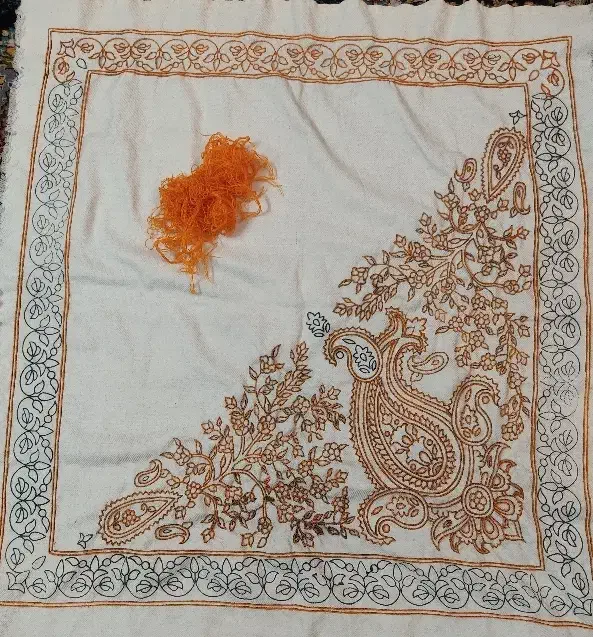 رو اپنی پته سایز 1×1|پرده، رانر، رومیزی|کرمان, |دیوار