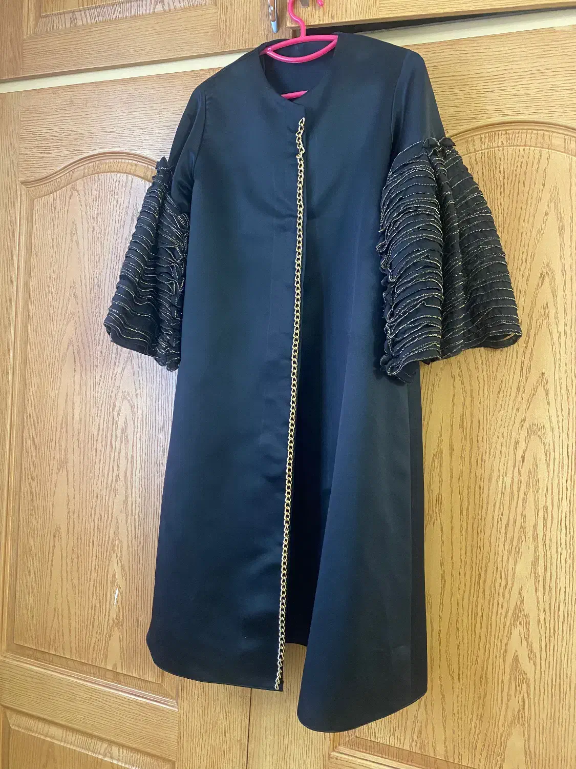 مانتو|لباس|کرمان, |دیوار