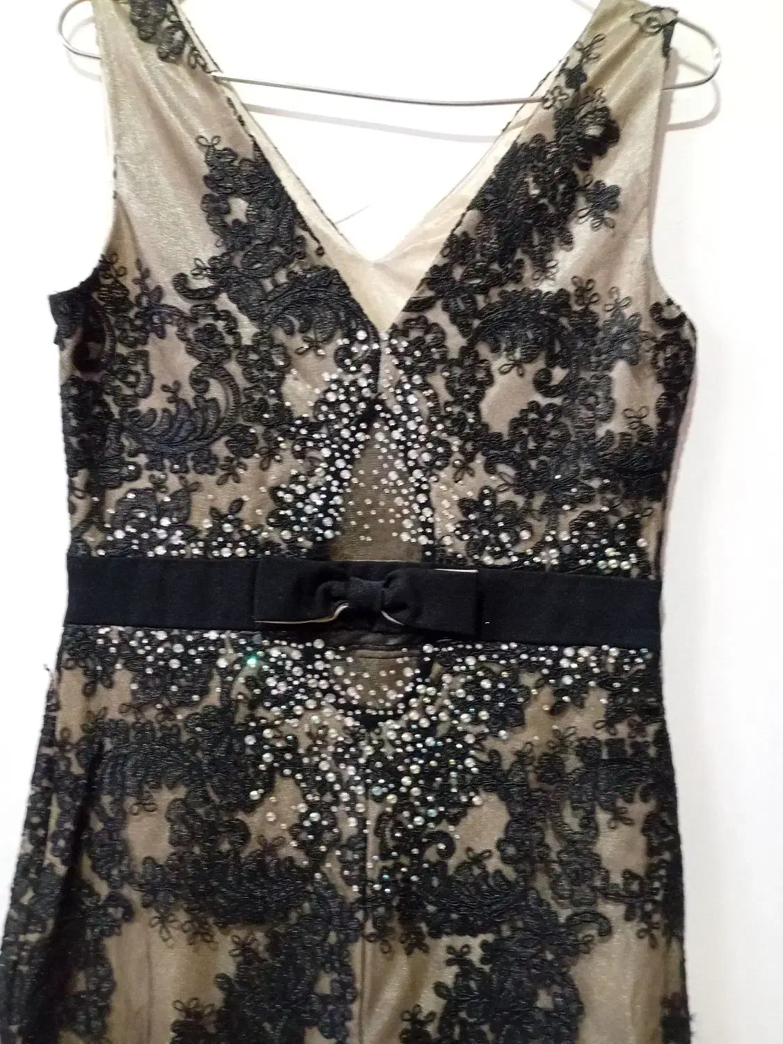 مجلسی|لباس|شهرکرد, |دیوار