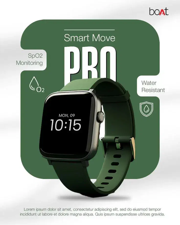 آموزش فتوشاپ ایلستریتور نقاشی تصویرسازی ادیتور فرش|خدمات آموزشی|کاشان, بهشتی|دیوار