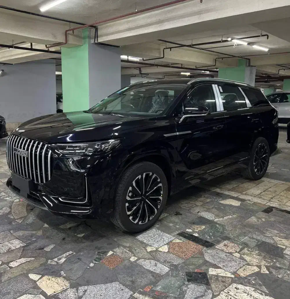 لوکانو L8 /L7 تحویل فوری ال8 /ال7|خودرو سواری و وانت|تهران, صادقیه|دیوار