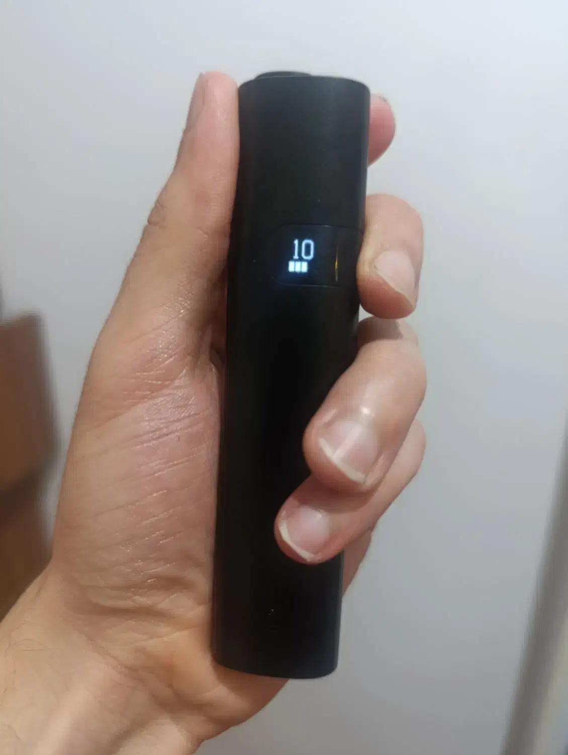 دستگاه سیگارالکترونیکی آیرود|زیورآلات و اکسسوری|لاهیجان, گلستان|دیوار