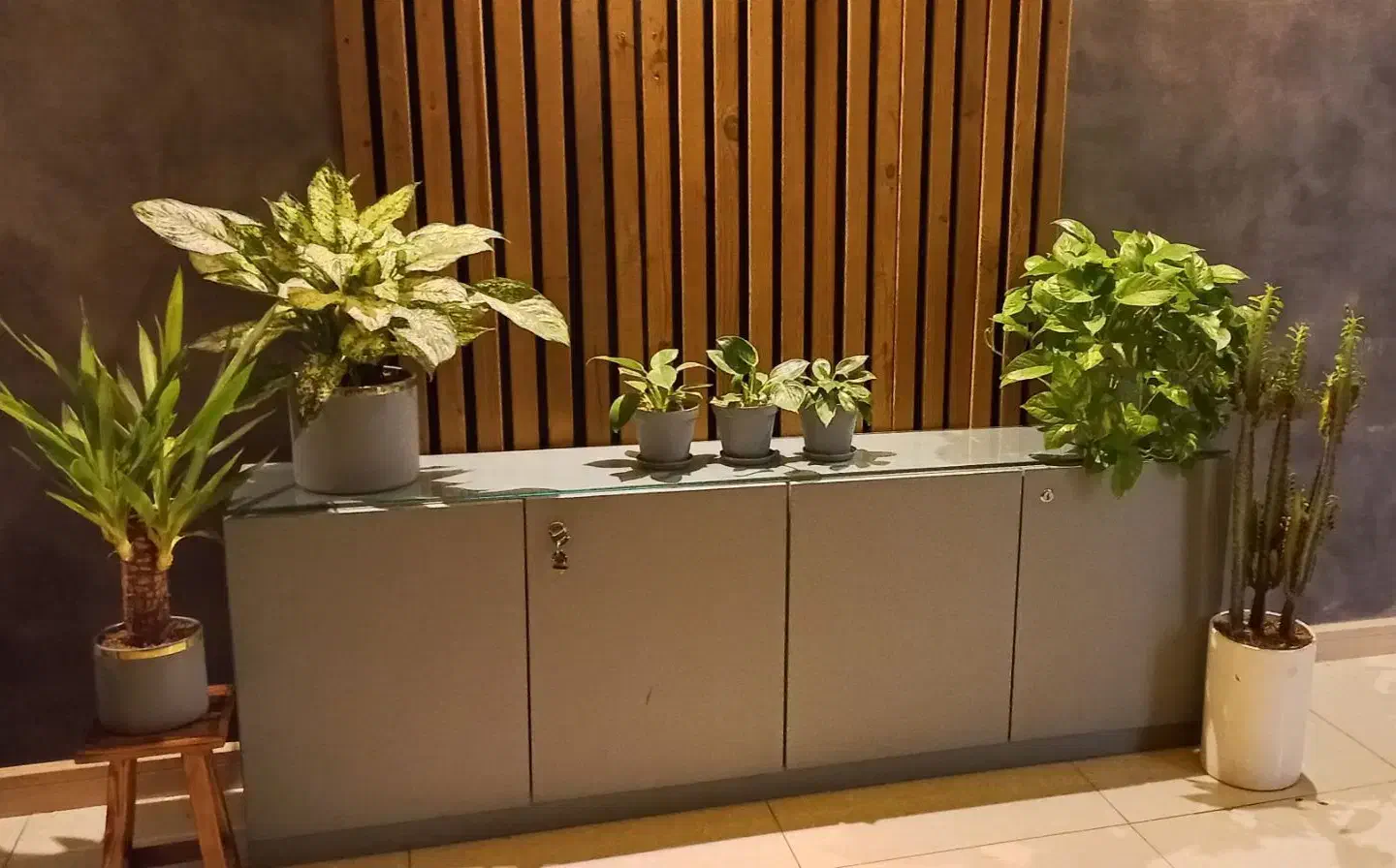 کنسول ، کمد مینیمال ،اتاق کودک|مبلمان خانگی و میز عسلی|تهران, زعفرانیه|دیوار