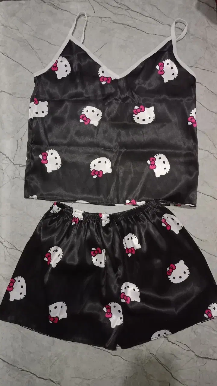 لباس زنانه قیمت مناسب|لباس|سنندج, |دیوار