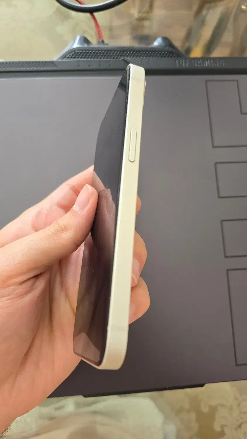 Iphone 13|موبایل|اهر, |دیوار