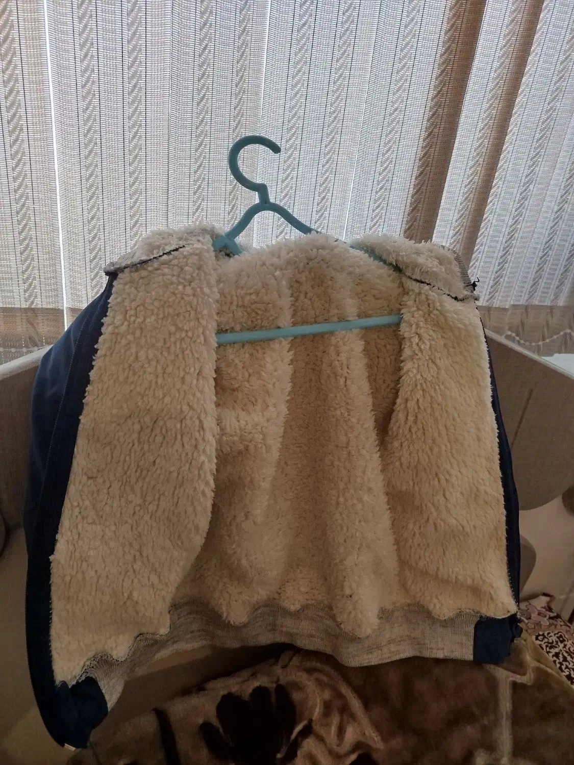 سایز ۲|لباس|شیراز, حومه شیراز|دیوار