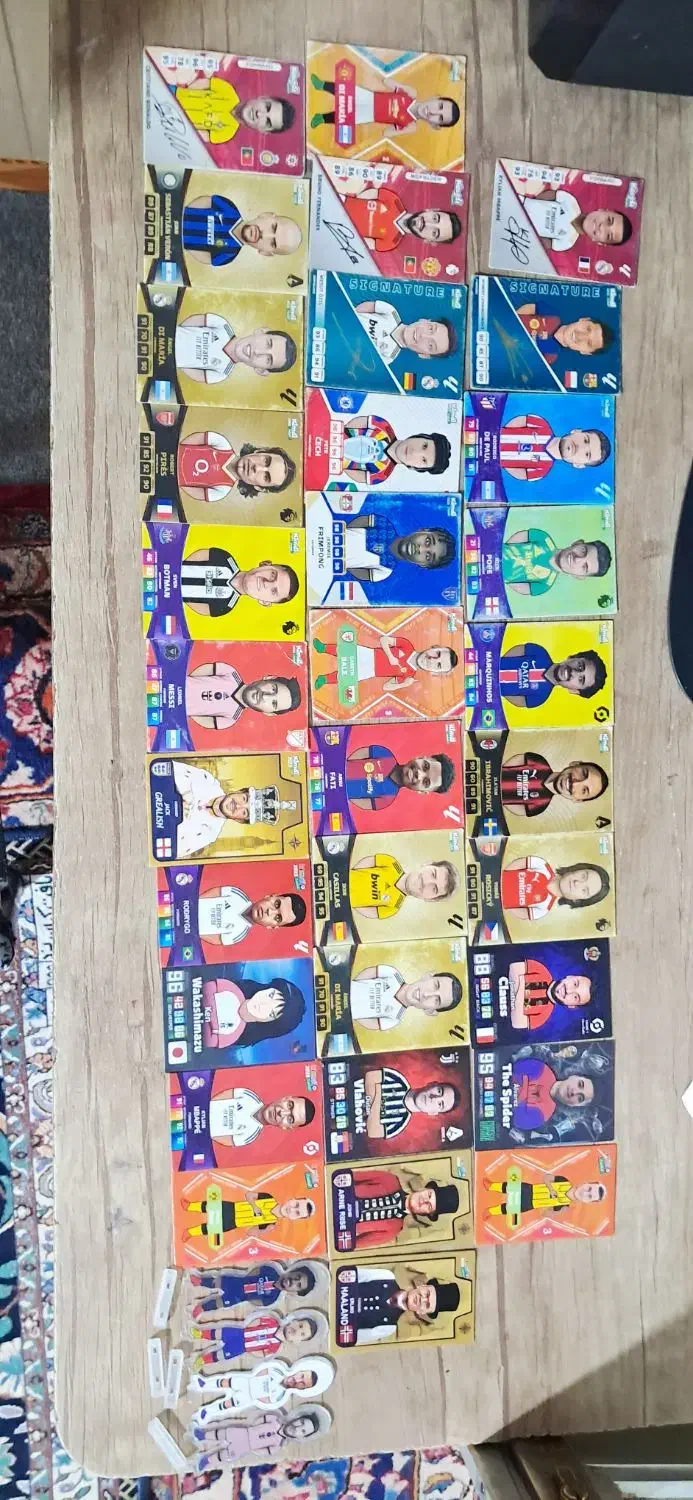 کیمدی|اسباب‌‌بازی|آذرشهر, |دیوار