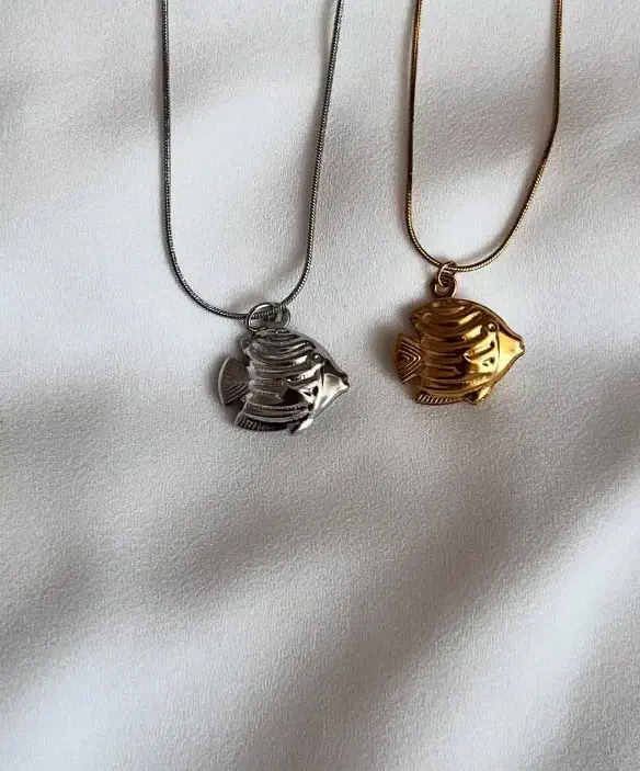 اکسسوری دریایی|بدلیجات|قم, عمار یاسر|دیوار