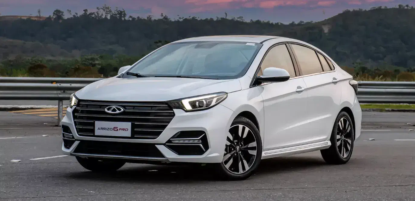 z6 gt(آریزو ۶ جی تی)1404/نقدی|خودرو سواری و وانت|تهران, یافت‌آباد|دیوار