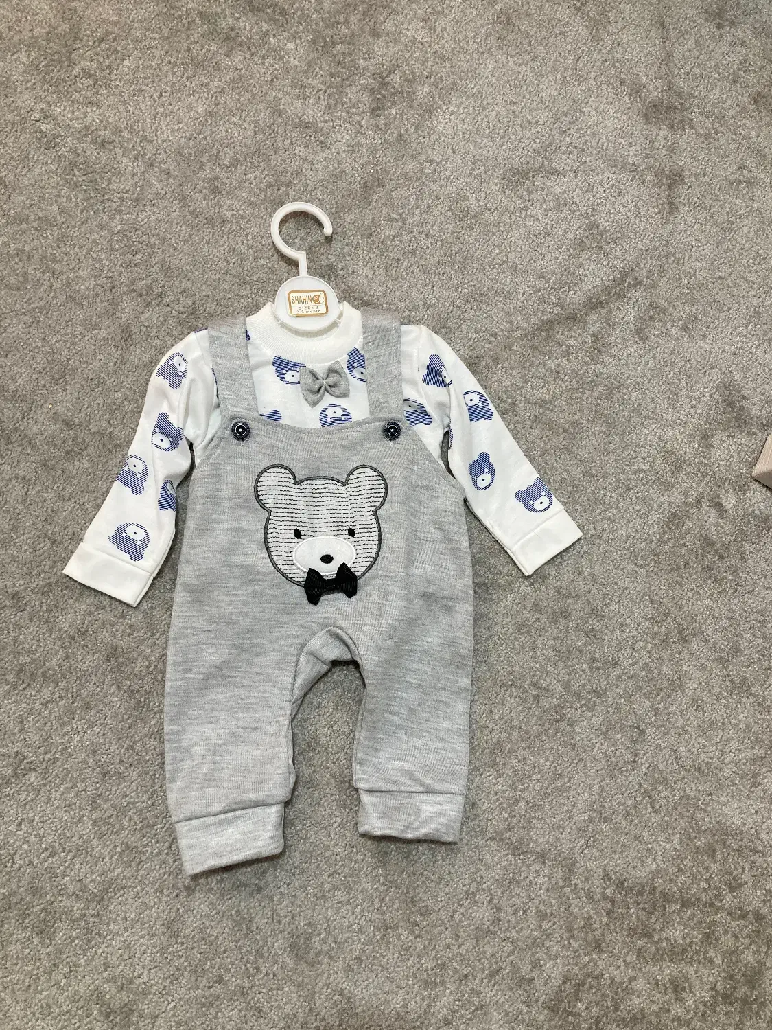 کیسه خواب ‌و بیلر|کفش و لباس بچه|سنندج, |دیوار